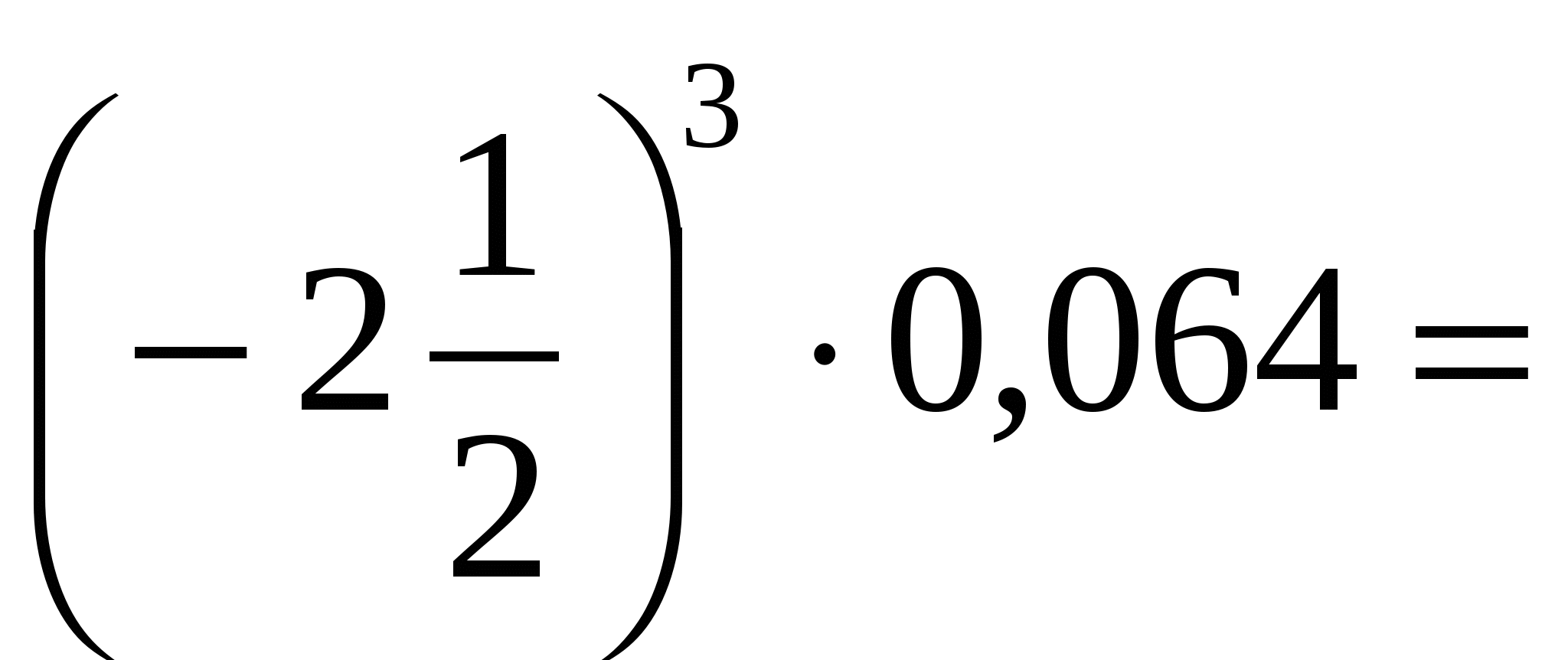 Рабочая программа по алгебре 7-9 класс (Ю.Н. Макарычев)