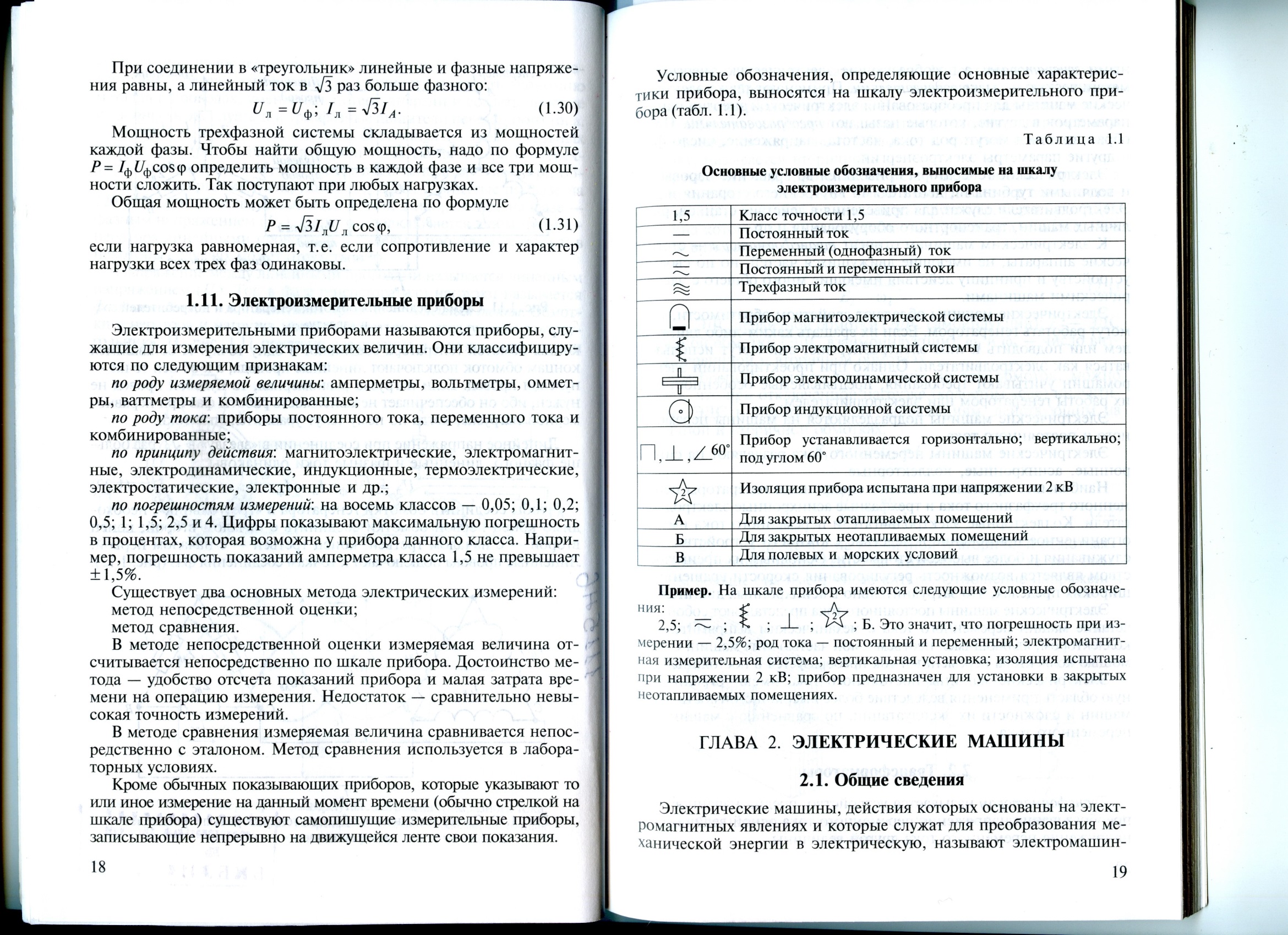 МИНИ-ЛЕКЦИЯ НА ТЕМУ: «ЭЛЕКТРОТЕХНИЧЕСКИЕ УСТРОЙСТВА» С ПРАКТИЧЕСКИМ ПОКАЗОМ ЭЛЕКТРОИЗМЕРИТЕЛЬНЫХ ПРИБОРОВ, ПРОВОДОВ И КАБЕЛЕЙ В УСЛОВИЯХ ЛАБОРАТОРИИ КОЛЛЕДЖА