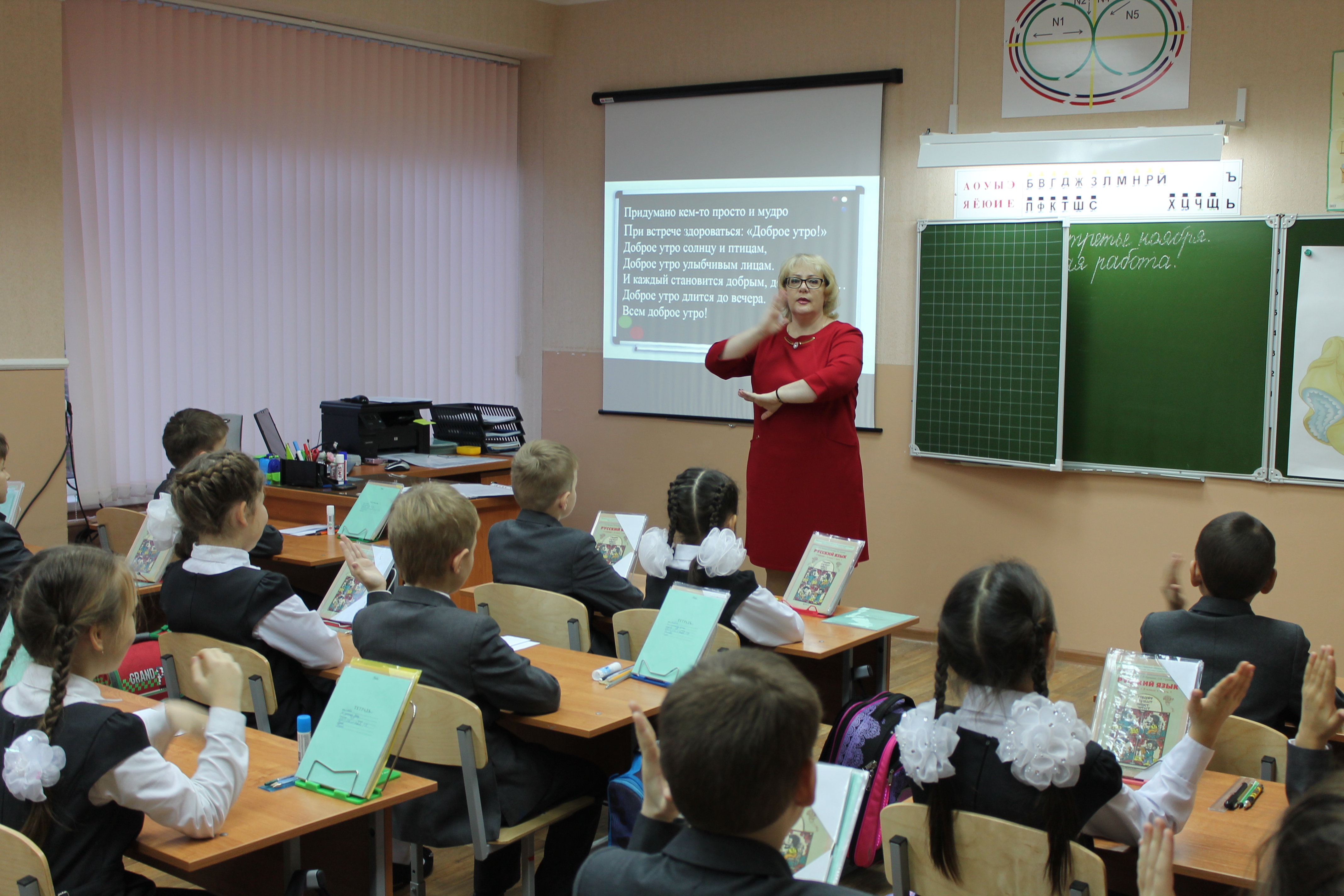 Технологическая карта урока по русскому языку на тему Почему появляется удвоенная согласная буква на стыке приставки и корня