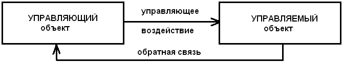 Итоговое тестирование по информатике на тему Управление и алгоритмы (9 класс)