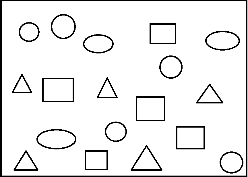 Математика средняя группа в игровой форме. Задания по ФЭМП геометрические фигуры старшая группа. Задания по ФЭМП для младшей группы. ФЭМП В средней группе задания. ФЭМП круг квадрат треугольник 2 младшая группа.
