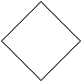 Урок математики для 1 класса «Многоугольники»