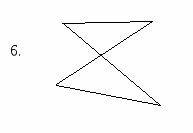 Тест по теме Треугольники, 7 класс.