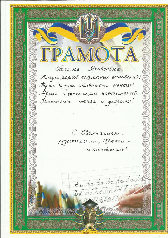 Конспект на тему Нетрадиционные техники рисования — как средство развития художественно-творческих способностей детей