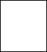 Себеттегі алма мектепалды даярлық сыныбының ұйымдастырылған оқу әрекетінің технологиялық картасы