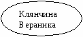 Исследовательская работа История семьи