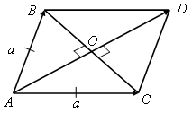 Поурочные планы по геометрии 9 класс к учебнику Атанасяна Л.С.