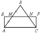 Поурочные планы по геометрии 9 класс к учебнику Атанасяна Л.С.