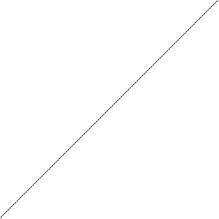 2-ші сыныпта математика пәнінен 37 + 48 түріндегі жазбаша қосу тақырыбынан сабақ үлгіс