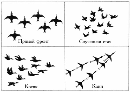 Конспект урока по ИЗО Ритм пятен (1 класс)