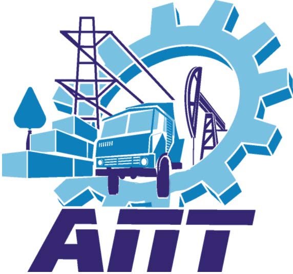 Альметьевский нефтяной колледж