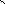 Комплекс заданий по темам Треугольники, Четырехугольники, Окружность