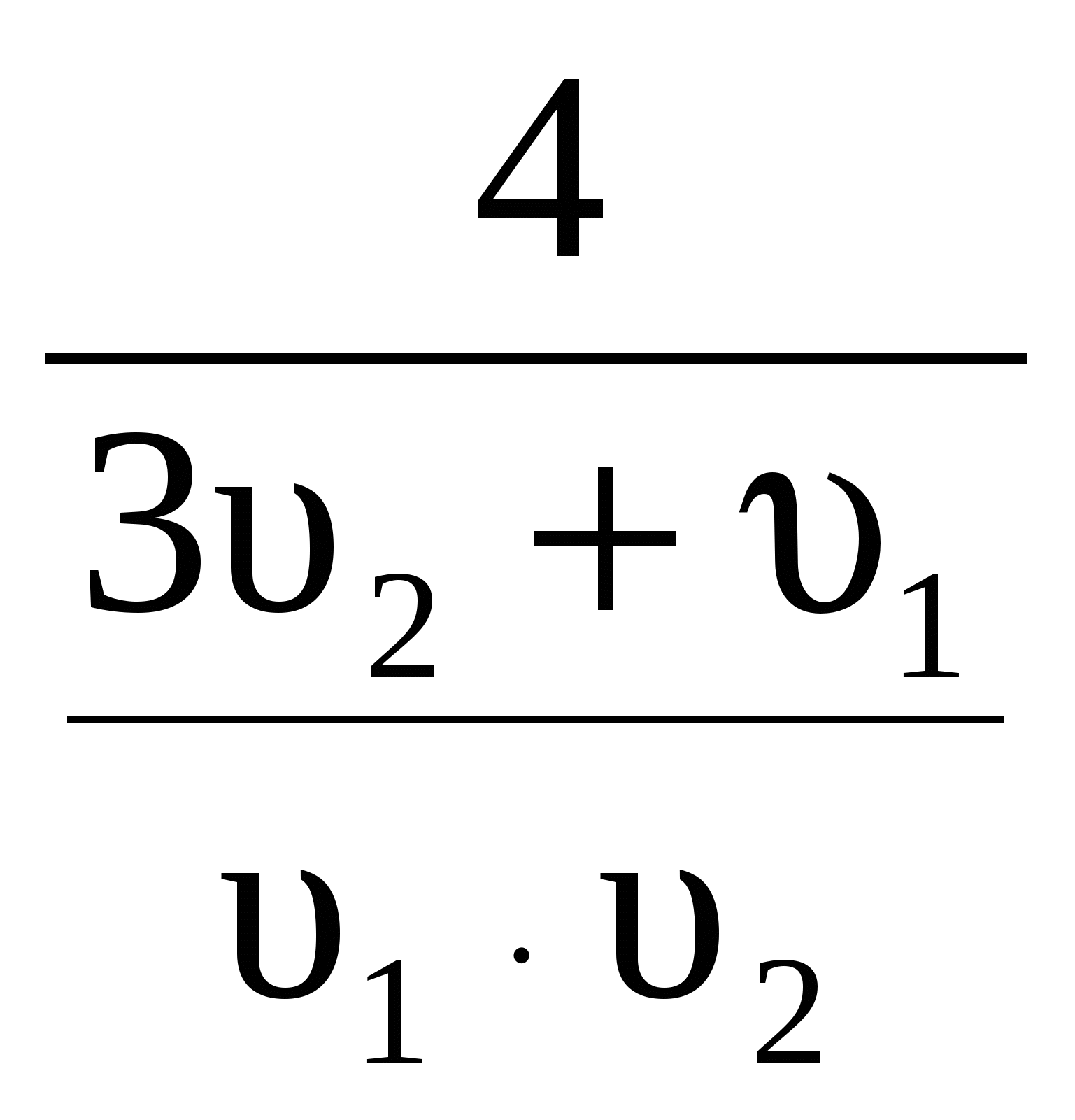 Тесты по физике для 11 класса, с решениями