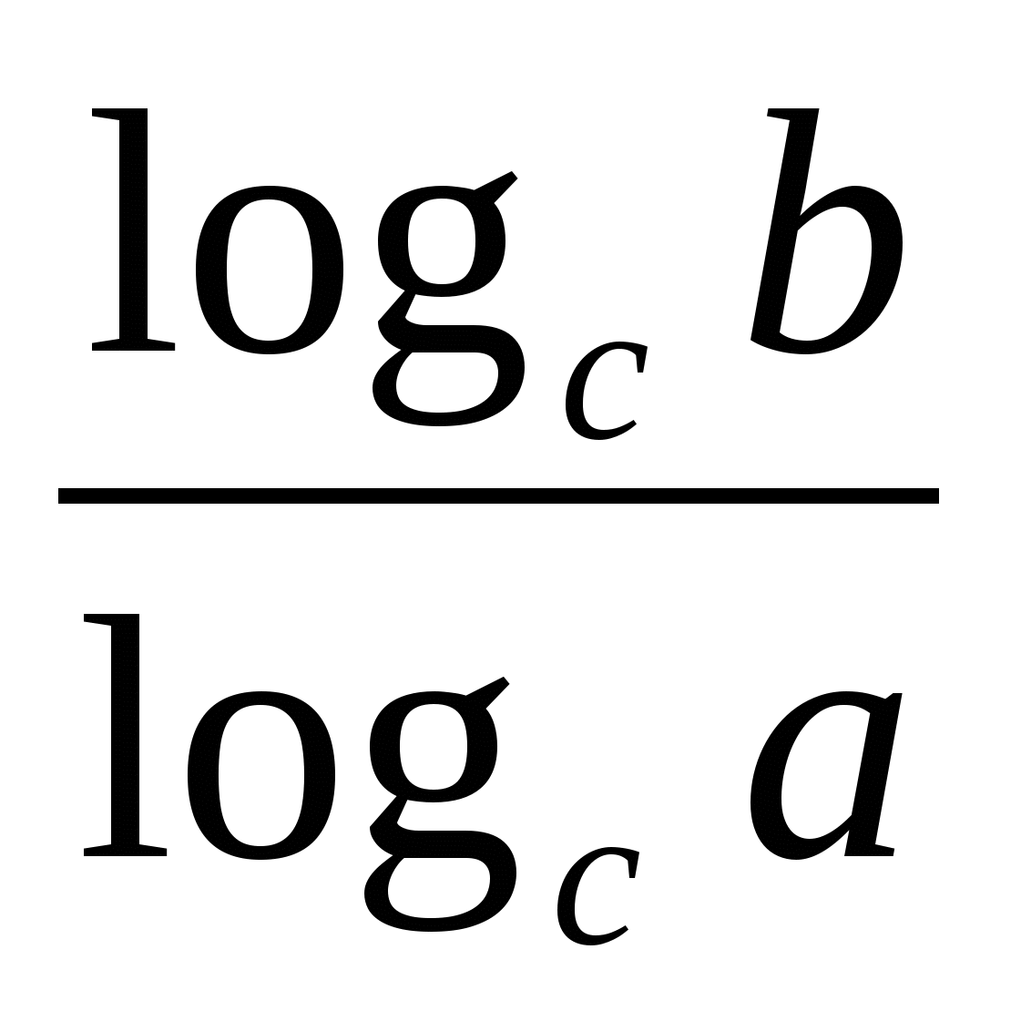 Последовательность введения понятия логарифма и логарифмической функции, а также их свойств в школьных учебниках, использующих в настоящее время.