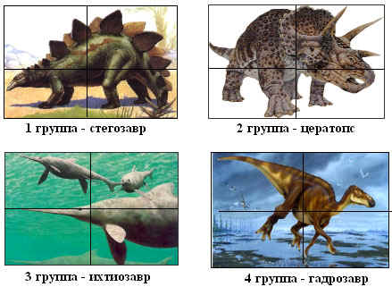 Урок в 5 классе по теме Упрощение выражений