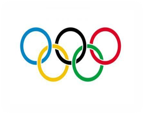 Классный час Олимпийские игры, их история и современность