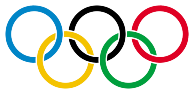 Классный час Олимпийские игры, их история и современность