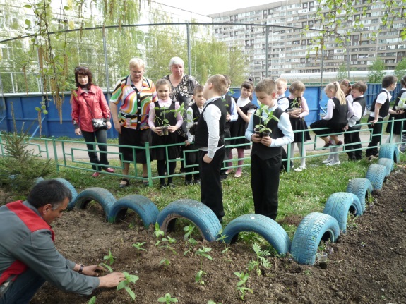 Тема урока: Зачем творить добро