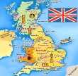 Технологическая карта по английскому языку по теме «Достопримечательности Лондона» с применением технологии критического мышления