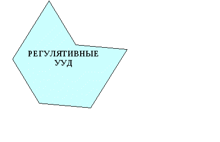 Методические рекомендации «Формирование социальной компетентности учащихся через внеурочную деятельность»