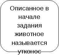 Презентация и задания на закрепление по информатике для 3 класса «Хранение информации»