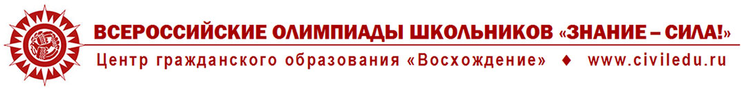 Эссе на тему Самый современный из литературных героев классической литературы