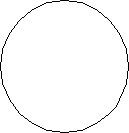 Научно-исследовательская работа Длина окружности и площадь круга