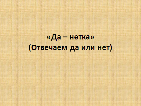 Вечнозеленый Павлодар. Хвойные деревья