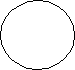 Урок математики 3 класс Окружность и круг (неизвестное в известном) , презентация