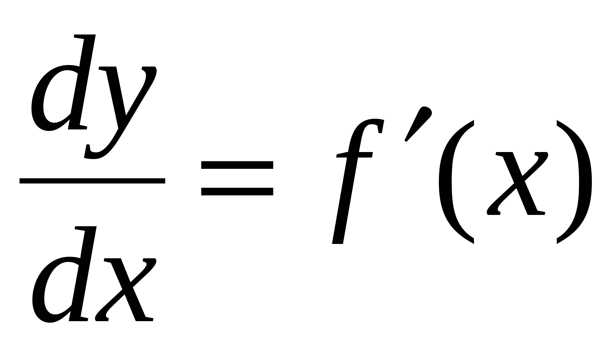 Производная функции обозначается. Обозначение производной функции. Как обозначается производная функции. Символ производной.