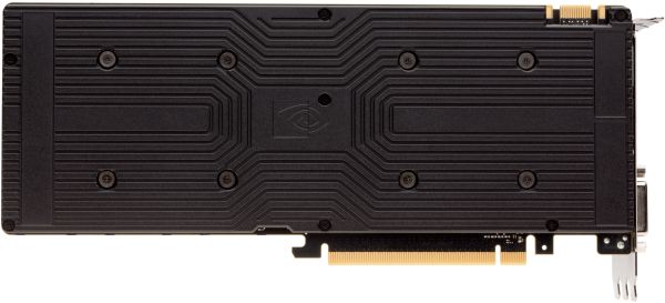 GeForce GTX Titan Z