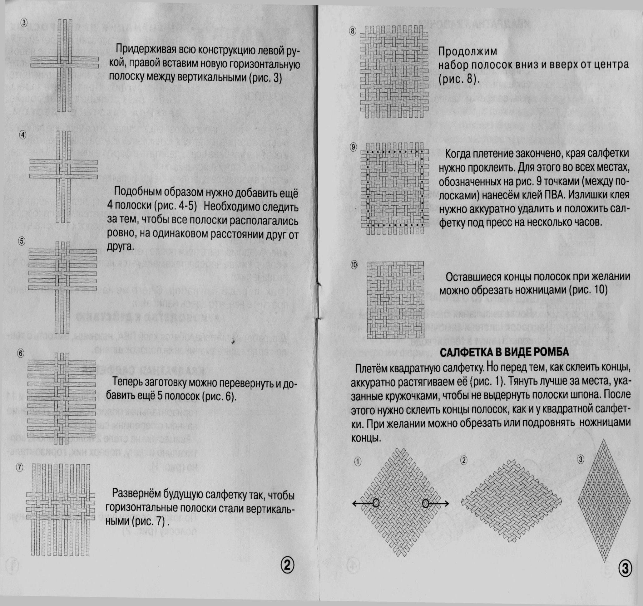 Творческий проект Необычный подарок