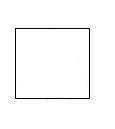 Повторение. Нахождение периметра прямоугольника и квадрата.