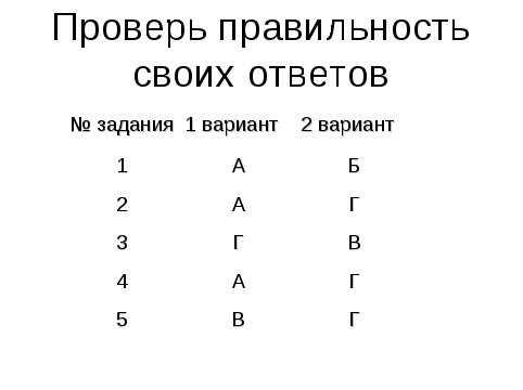 Методическая разработка на тему Газовые законы