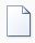 Microsoft Word-та құжаттар құру, редакторлеу және форматтау