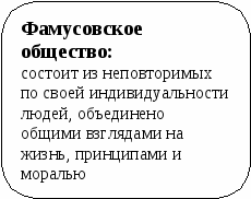 Пособие Литературный материал в схематическом изложении