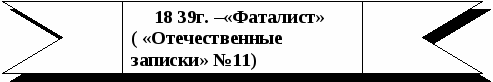 Пособие Литературный материал в схематическом изложении