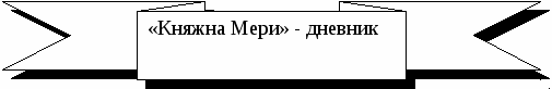 Пособие Литературный материал в схематическом изложении