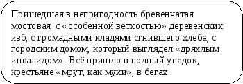 Пособие Литературный материал в схематическом изложении