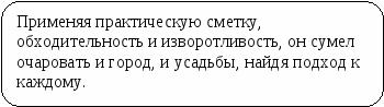 Пособие Литературный материал в схематическом изложении