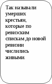 Пособие Литературный материал в схематическом изложении