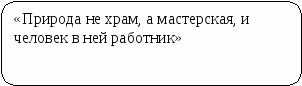 Пособие Литературный материал в схематическом изложении