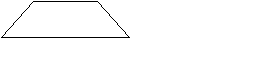 Урок 17 «Прямоугольник. Квадрат» стр.50-52 Класс – 2