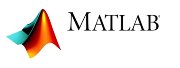 Реферат Современные интегрированные математические пакеты MathCad, Mathlab и др