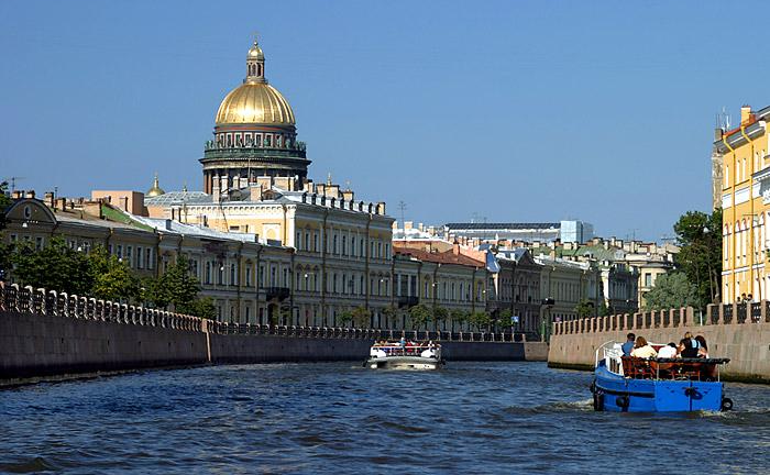 ИССЛЕДОВАТЕЛЬСКАЯ РАБОТА по музыке Баркарола. Песня лодочника или музыка на воде? Давайте разберемся!