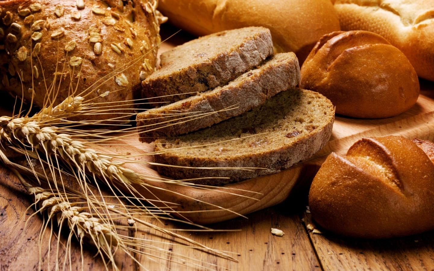 Урок развития речи « Весомое золото хлеба» по сказке К.Г.Паустовского «Теплый хлеб». (5 класс)