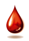 Конспект урока по биологии на тему Группы крови. Переливание крови. Донорство. Резус – фактор 8 класс