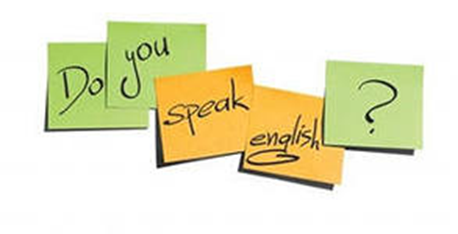 Методические рекомендации по выполнению практической работы по английскому языку для студентов СПО