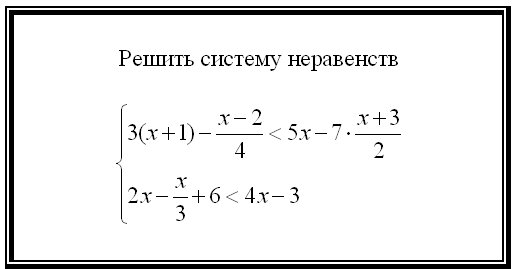 КОМПЛЕКТ КОНТРОЛЬНО-ИЗМЕРИТЕЛЬНЫХ МАТЕРИАЛОВ ПО УЧЕБНОЙ ДИСЦИПЛИНЕ ИНФОРМАТИКА