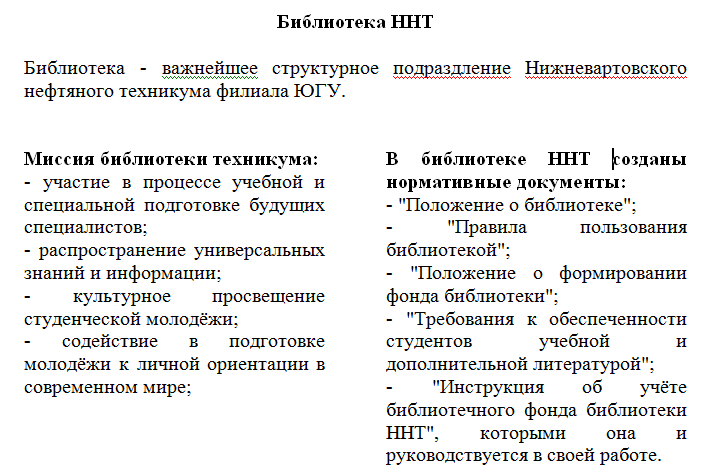 КОМПЛЕКТ КОНТРОЛЬНО-ИЗМЕРИТЕЛЬНЫХ МАТЕРИАЛОВ ПО УЧЕБНОЙ ДИСЦИПЛИНЕ ИНФОРМАТИКА